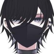 瀬ノ口 羽零