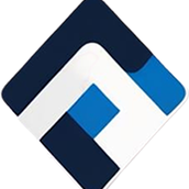 株式会社Vexa