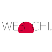 WEBプロ