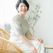 栗山みき