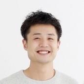 永井康平｜ホームページ制作｜丁寧対応