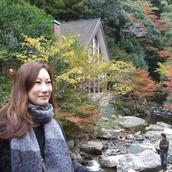 Yu｜英語サポートアシスタント