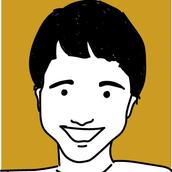hono design
