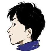 オバラ ミツフミ