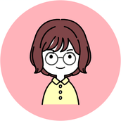 【キャリアコンサルタント】まつ