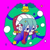 KAKOKU