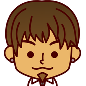 ＠しゅん＠