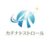 カチナトストロール