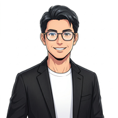 朔＠営業で成果を出したい方の応援団長