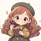 AIクリエイター｜ 中村あすみ