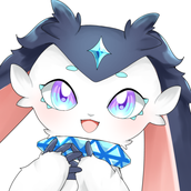 星影ひかる