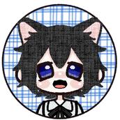 yuzurihq
