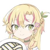 小椿　まこと
