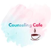 塩むすびcounseling