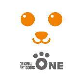 opg1