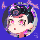 TB テラバイト
