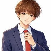 【代理店】Webマーケ総合支援
