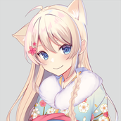 七草かなえ