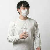 Neco｜エンジニア＆デザイン