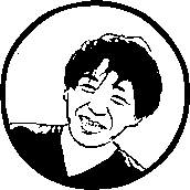 りょしみん