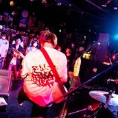 Ryoya1648