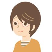 HaruWeb