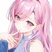 ユキはる