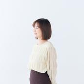 えりこ|デザイナー