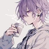 YuTo_ゆうと