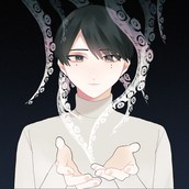p_sita