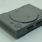 エンジェル田中