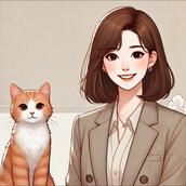 MIUMIU【Web制作・システム制作】