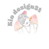 kiodesign24