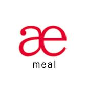 meal_design