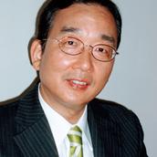 ミスター人事部長