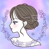 yorukuro