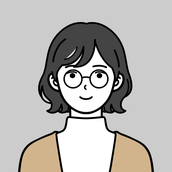 ワイアンドエス