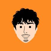 といとも