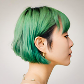 たけうち 動画×デザイン