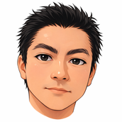 Excel業務改善サポート