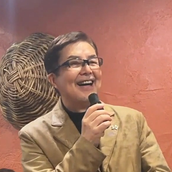 エステサロン売上拡大専門コンサル