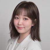恋愛鑑定施術師 秋 琴音