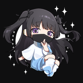 ごりめろ
