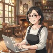 しの＊子育てモヤモヤ寄り添いサポーター