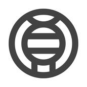 YEN DESIGN