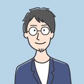 元公務員人事 しょう