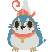 ユタリ