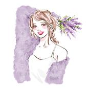 honeybunny_designer