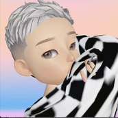 ぜんまるさん