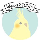 ideesSTUDIO